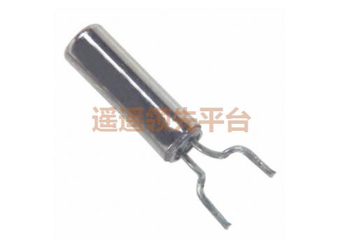 CMR250TB96.000KAZFTR,CMR250T,ԲӮvwin8868,ʯӢԲӮvwin8868,ԴӮvwin8868,ղӮvwin8868