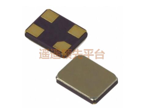 CS325H-44.000MEDQ-UT,ձǵӮvwin8868,MHzг,CS325HӮvwin8868,ʯӢӮvwin8868