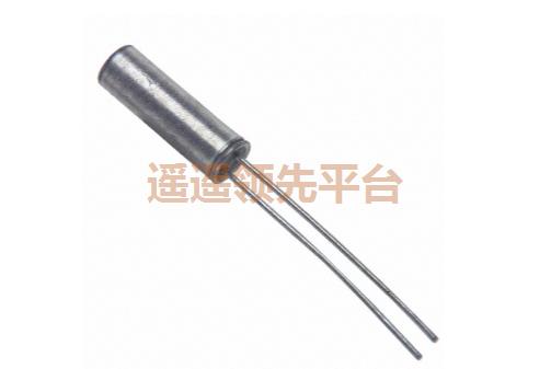 CFV-20632000DZFB,ڵӮvwin8868,CFV-206ղӮvwin8868,ձǵӮvwin8868,2x6г,ԲӮvwin8868