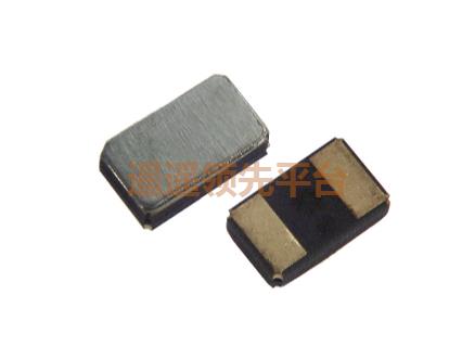 CM21232768DZCT,ձǵӮvwin8868,KHzг,ʯӢƬӮvwin8868,CM212ǵӮvwin8868