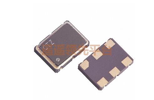 CSX750VCB32.000M-UT,Դ,6-SMDӮvwin8868,VCXOֵӮvwin8868,CMOSӮvwin8868,7050Ӯvwin8868