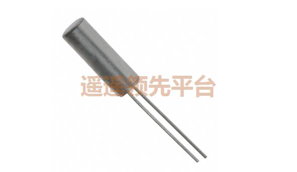 CA-301 20.0000M-C:PBFREE,CA-301ԲӮvwin8868,ʯӢӮvwin8868,Ӯvwin8868,3X8mmӮvwin8868