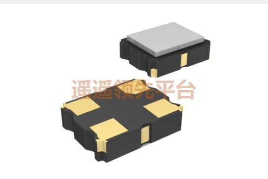 SG-210STF 26.0000MS3,ԴӮvwin8868,Ӯvwin8868,ڵӮvwin8868,ձڵӮvwin8868,ʯӢӮvwin8868