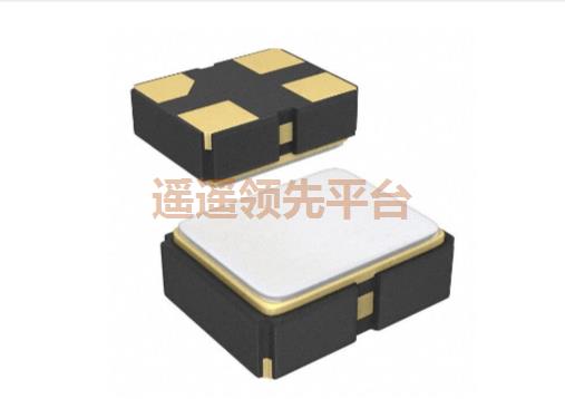 VG-4231CE 32.7680M-PSBM3,VG-423CEӮvwin8868,VCXOֵӮvwin8868,3225ԴӮvwin8868,EPSONԴӮvwin8868