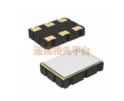 SG5032VAN 100.000000M-KEGA3,SG5032ԴӮvwin8868,LVDSֵӮvwin8868,