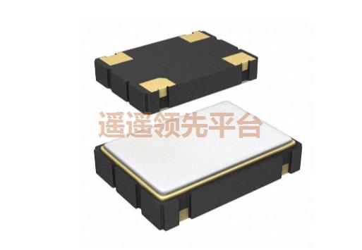 XG-1000CA 98.3040M-EBL3,XG-1000CA晶体振荡器,SO有源德赢vwin8868官网,±50ppm德赢vwin8868官网,爱普生7050石英 XG-1000CA 98.3040M-EBL3,XG-1000CA晶体振荡器,SO有源德赢vwin8868官网,±50ppm德赢vwin8868官网,爱普生7050石英