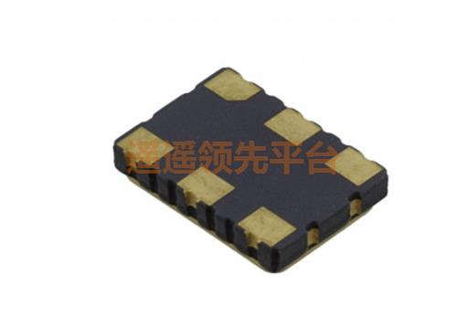 SG-9001CA C20P 18.432MC,EPSONӮvwin8868,SG-9001Ӯvwin8868,7050Ӯvwin8868,6-SMDӮvwin8868