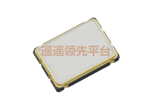 XG-2121CA 312.5000M-PHPAL3,爱普生振荡器,MHz晶体,LVPECL德赢vwin8868官网,SO德赢vwin8868官网,2.5V德赢vwin8868官网,6-S XG-2121CA 312.5000M-PHPAL3,爱普生振荡器,MHz晶体,LVPECL德赢vwin8868官网,SO德赢vwin8868官网,2.5V德赢vwin8868官网,6-S