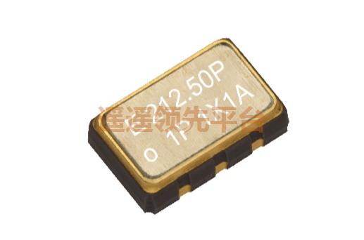 EG-2121CB 156.2500M-PGSNL3,SOԴӮvwin8868,ʯӢƬӮvwin8868,ղڵӮvwin8868,EG-2121CBԴӮvwin8868