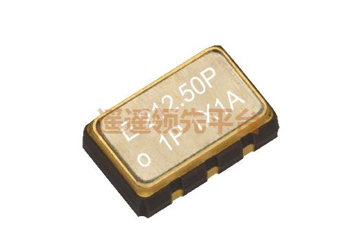 EG-2102CB 156.2500M-PGPAL3,ձEPSONӮvwin8868,EPSONʯӢӮvwin8868,EPSONԴ,SO