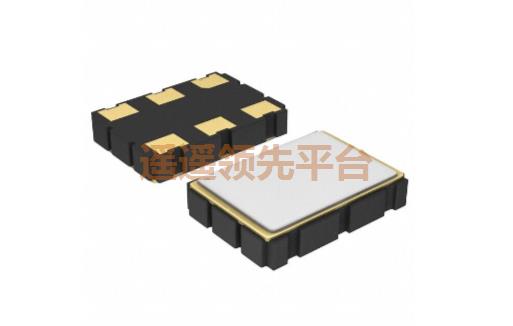 SG7050EBN 114.285000M-CJGA3,Ӯvwin8868,ڵӮvwin8868,ձʯӢӮvwin8868,ƬӮvwin8868