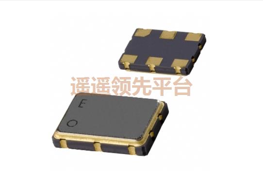 EG-2101CA 62.500M-DCHL3,EPSON,7050mmӮvwin8868,EG-2101CAԴӮvwin8868,MHz