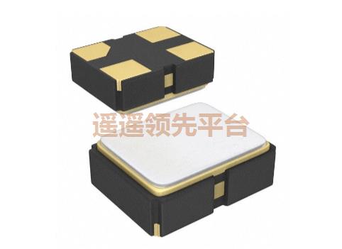 SG5032CBN 133.000000M-TJGA3,ԴӮvwin8868,ʯӢƬӮvwin8868,ղӮvwin8868,SG5032Ӯvwin8868,EPSONӮvwin8868