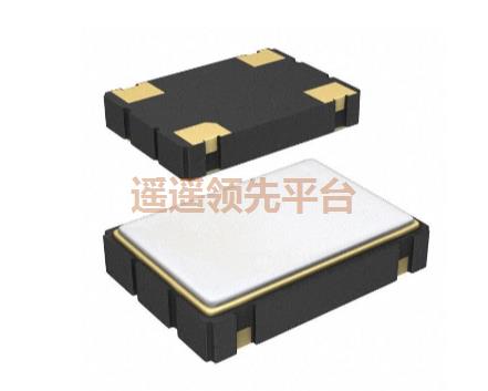 EG-2001CA 106.2500M-PCHL0,EG-2001CAӮvwin8868,SO,7050,Դ