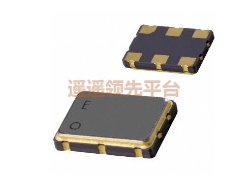 EG-2121CA 125.0000M-PHPAL3,Ӯvwin8868,ڵӮvwin8868,125MӮvwin8868,100ppmӮvwin8868,SO