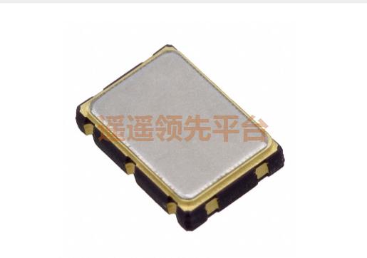 VG-4513CA 122.8800M-GFCT3,VG-4513CAӮvwin8868,VCXOӮvwin8868,ֵӮvwin8868,LVPECLӮvwin8868,3.3