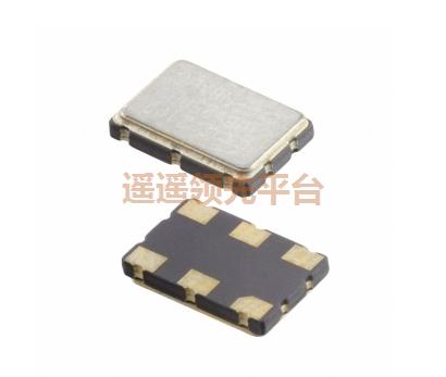 SG-771PCD 156.2500MA3,SG-771ԴӮvwin8868,Ӯvwin8868,ڵӮvwin8868,ձڵӮvwin8868,ƬӮvwin8868