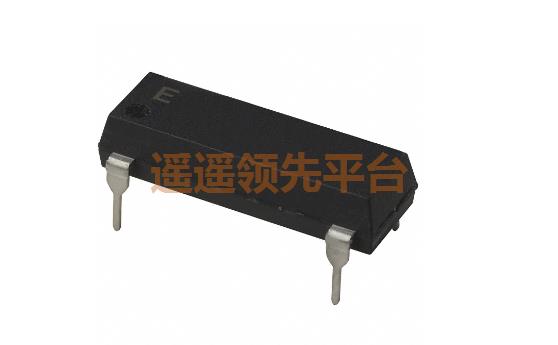 SG-51P 4.0000MC:ROHS,TTLԴӮvwin8868,SG-51Ӯvwin8868,Ӯvwin8868,մɲӮvwin8868,Դ