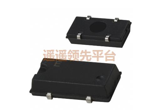SG-636PCV 55.000MC0,EPSONӮvwin8868,EPSON,SG-636մɵӮvwin8868,մƬӮvwin8868,XOӮvwin8868