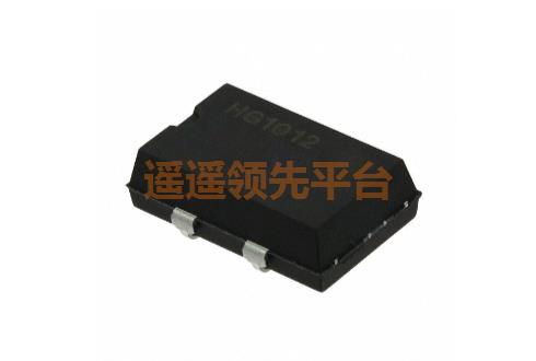 HG-1012JA 20.0480M-BX0,HG-1012JA,4-SOJԴӮvwin8868,5VӮvwin8868,մɵӮvwin8868