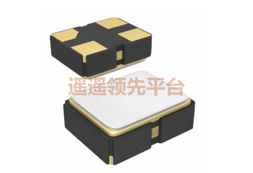 SG-310SEF 27.0000MB3,ձڰӮvwin8868,SG-310ʯӢӮvwin8868,3225ƬӮvwin8868,1.8VԴӮvwin8868