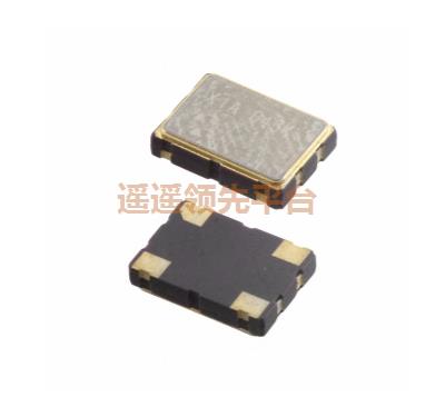 TCO-7086X1A4 75.0000M3,EPSONʯӢƬӮvwin8868,EPSONԴ,7050Ӯvwin8868,75M