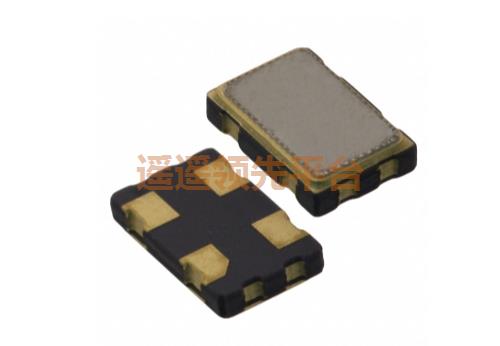 TCO-7106X1A4 25.0000M3,TCO-710Ӯvwin8868,25MӮvwin8868,50ppmӮvwin8868,5032Ӯvwin8868,CMOSӮvwin8868,XO