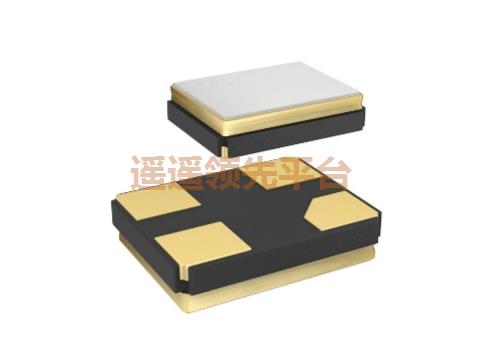 CS-023-114.285M,Connor-Winfield德赢vwin8868官网,18pF石英德赢vwin8868官网,Connor无源谐振器,CS-023德赢vwin8868官网 CS-023-114.285M,Connor-Winfield德赢vwin8868官网,18pF石英德赢vwin8868官网,Connor无源谐振器,CS-023德赢vwin8868官网