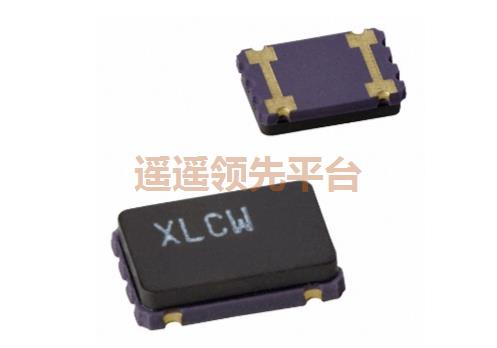 XL-1C-010.0M,XL-1C无源德赢vwin8868官网,康纳温菲尔德德赢vwin8868官网,Connor贴片德赢vwin8868官网,欧美进口德赢vwin8868官网,MHz晶体 XL-1C-010.0M,XL-1C无源德赢vwin8868官网,康纳温菲尔德德赢vwin8868官网,Connor贴片德赢vwin8868官网,欧美进口德赢vwin8868官网,MHz晶体