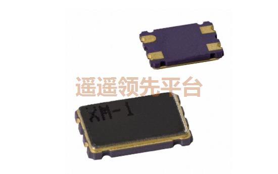 XM-1-012.0M,美国进口德赢vwin8868官网,欧美进口德赢vwin8868官网,康纳温菲尔德德赢vwin8868官网,Connor贴片德赢vwin8868官网,陶瓷贴片德赢vwin8868官网 XM-1-012.0M,美国进口德赢vwin8868官网,欧美进口德赢vwin8868官网,康纳温菲尔德德赢vwin8868官网,Connor贴片德赢vwin8868官网,陶瓷贴片德赢vwin8868官网