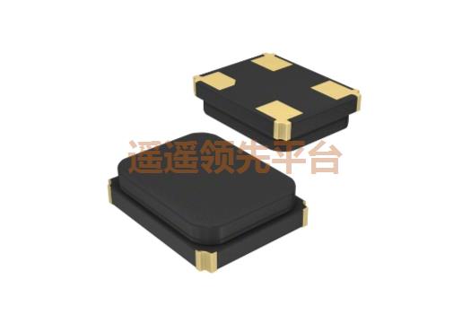 CS-034-040.0M,进口德赢vwin8868官网,德国德赢vwin8868官网,无源德赢vwin8868官网,±50ppm德赢vwin8868官网,陶瓷德赢vwin8868官网,陶瓷贴片德赢vwin8868官网,Connor德赢vwin8868官网 CS-034-040.0M,进口德赢vwin8868官网,德国德赢vwin8868官网,无源德赢vwin8868官网,±50ppm德赢vwin8868官网,陶瓷德赢vwin8868官网,陶瓷贴片德赢vwin8868官网,Connor德赢vwin8868官网