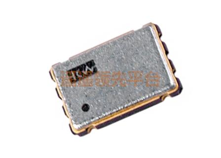 HSM613-060.0M,HSM6ԴӮvwin8868,ConnorʯӢ,XOڵӮvwin8868,3.3VƬӮvwin8868,25mAӮvwin8868