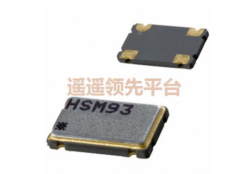 HSM93-032.0M,XOڵӮvwin8868,HCMOSӮvwin8868,Connor-WinfieldڵӮvwin8868,7050ʯӢ