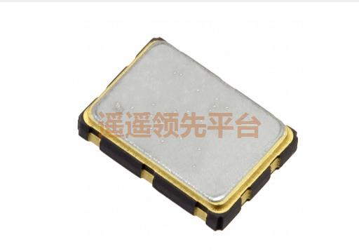 PB223-156.25M,PBʯӢӮvwin8868,ConnorԴ,LVPECLֵӮvwin8868,7050ʯӢ,XOӮvwin8868