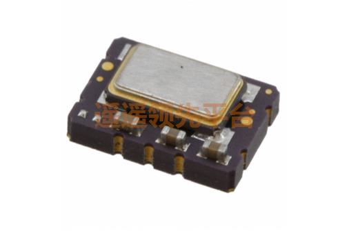 DV75D-010.0M,ConnorӮvwin8868,ڵӮvwin8868,¹Ӯvwin8868,ԴӮvwin8868,LVCMOSӮvwin8868,TCXOӮvwin8868,ֵӮvwin8868