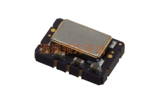 D75AS-020.0M,Connor-Winfield,Connor²Ӯvwin8868,20M,6mAƬӮvwin8868,ҲӮvwin8868