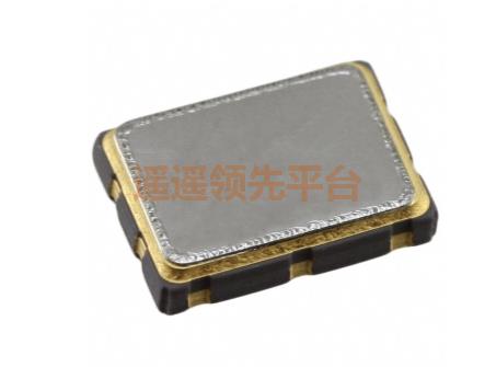 P123-125.0M,MHz,6-SMDӮvwin8868,ConnorԴ,·ƶԴӮvwin8868,7050ʯӢӮvwin8868