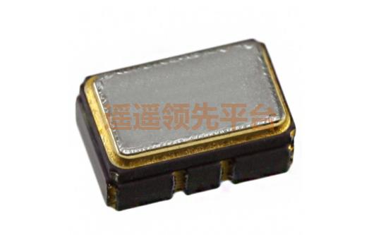 D53G-020.0M,ҲӮvwin8868,mAӮvwin8868,5032ʯӢӮvwin8868,D53G,ConnorʯӢ