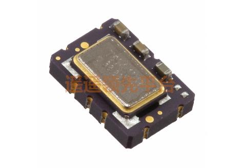 T604-012.8M,TԴӮvwin8868,·ƶµӮvwin8868,ConnorƬӮvwin8868,ŷڵӮvwin8868,MHz,VCTCXOӮvwin8868