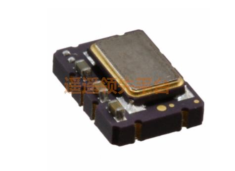 T100F-010.0M,T100/200Դ,mAӮvwin8868,ŷConnorڵӮvwin8868,10MӮvwin8868,3.3VƬӮvwin8868,²Ӯvwin8868