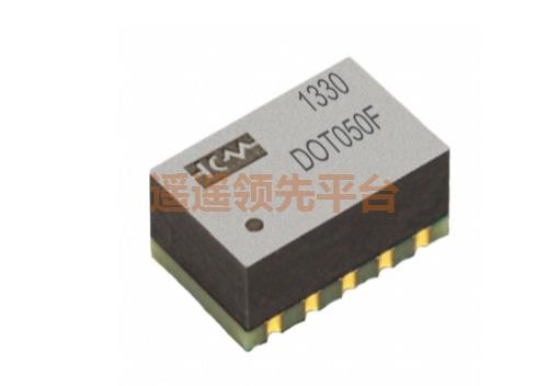 DOT050F-012.8M,Connor,MHzӮvwin8868,LVCMOSӮvwin8868,TCXO²Ӯvwin8868,ѹ3.3V,6-SMD