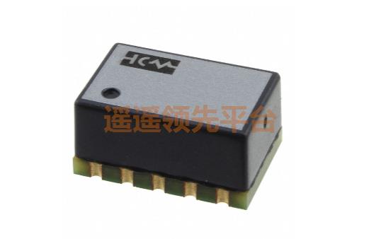 DOT050V-019.44M,DOT050VԴӮvwin8868,VCTCXOѹ²Ӯvwin8868,Connor-Winfield,3.3V