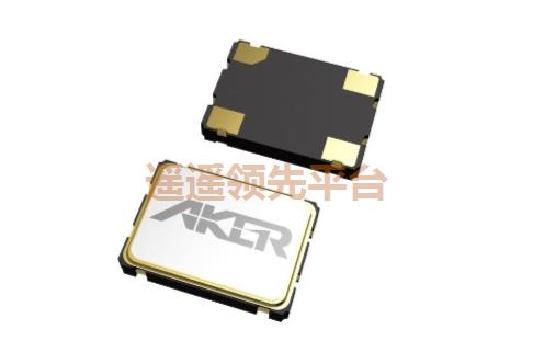 S33305T-12.000-X-R,3225mmӮvwin8868,AKER,AKERʯӢӮvwin8868,̨ƬӮvwin8868,4-SMDӮvwin8868