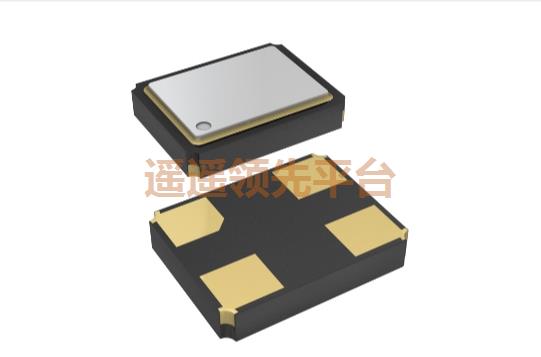 FH1600096QԴӮvwin8868,PERICOM̨ڵӮvwin8868,FHʯӢӮvwin8868