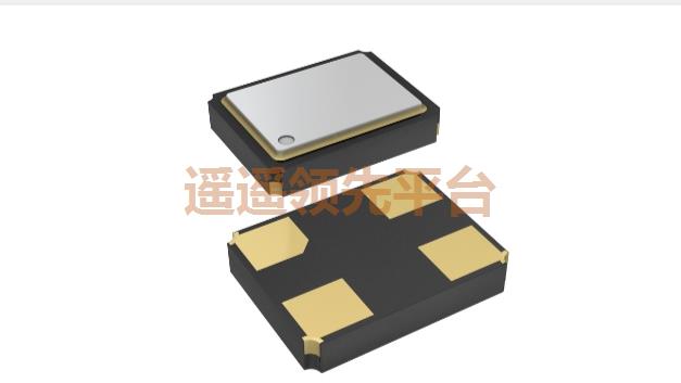 US3200005Z,ͨԴг,ͨʯӢԴӮvwin8868,1612ƬӮvwin8868,10ppmӮvwin8868,̨ڵӮvwin8868