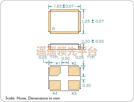 US3200005Z,佰利通无源晶体谐振器,佰利通石英无源德赢vwin8868官网,1612贴片德赢vwin8868官网,±10ppm德赢vwin8868官网,台产进口德赢vwin8868官网 US3200005Z,佰利通无源晶体谐振器,佰利通石英无源德赢vwin8868官网,1612贴片德赢vwin8868官网,±10ppm德赢vwin8868官网,台产进口德赢vwin8868官网
