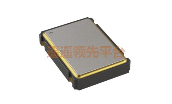 FP0800056Z,FP0800056ZӮvwin8868,̨Ӯvwin8868,̨DIODESӮvwin8868,7050ʯӢӮvwin8868,ͨԴг,FP