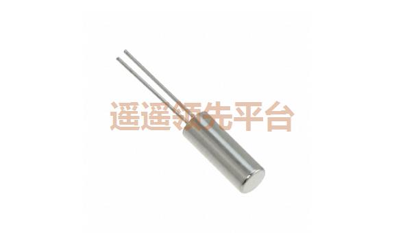 G13270007,ԲӮvwin8868,ԲԴӮvwin8868,Ӯvwin8868,32.768KӮvwin8868,3X8mmӮvwin8868,12.5pFӮvwin8868,G1Ӯvwin8868