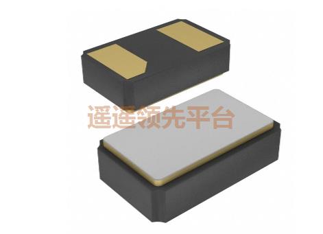 G93270001Ӯvwin8868,32.768kг,20ppmг,9pFʯӢӮvwin8868,2-SMDӮvwin8868,Ӯvwin8868,ͨӮvwin8868