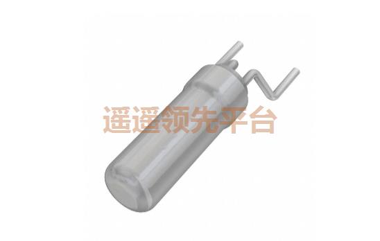 G33270007,2x6mmӮvwin8868,ͨӮvwin8868,̨ڵӮvwin8868,ͨʯӢӮvwin8868,Ӯvwin8868,20ppmг